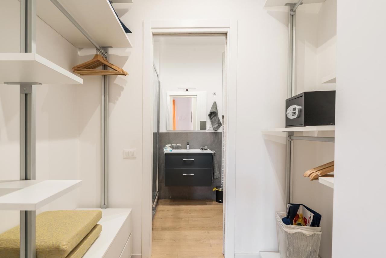 Piazza San Pietro Suite — Foto 1